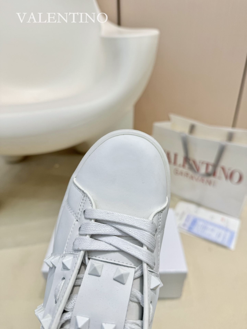 Valentino Casual Shoes